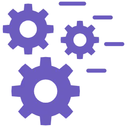 offering-details - Incture Technologies offering details