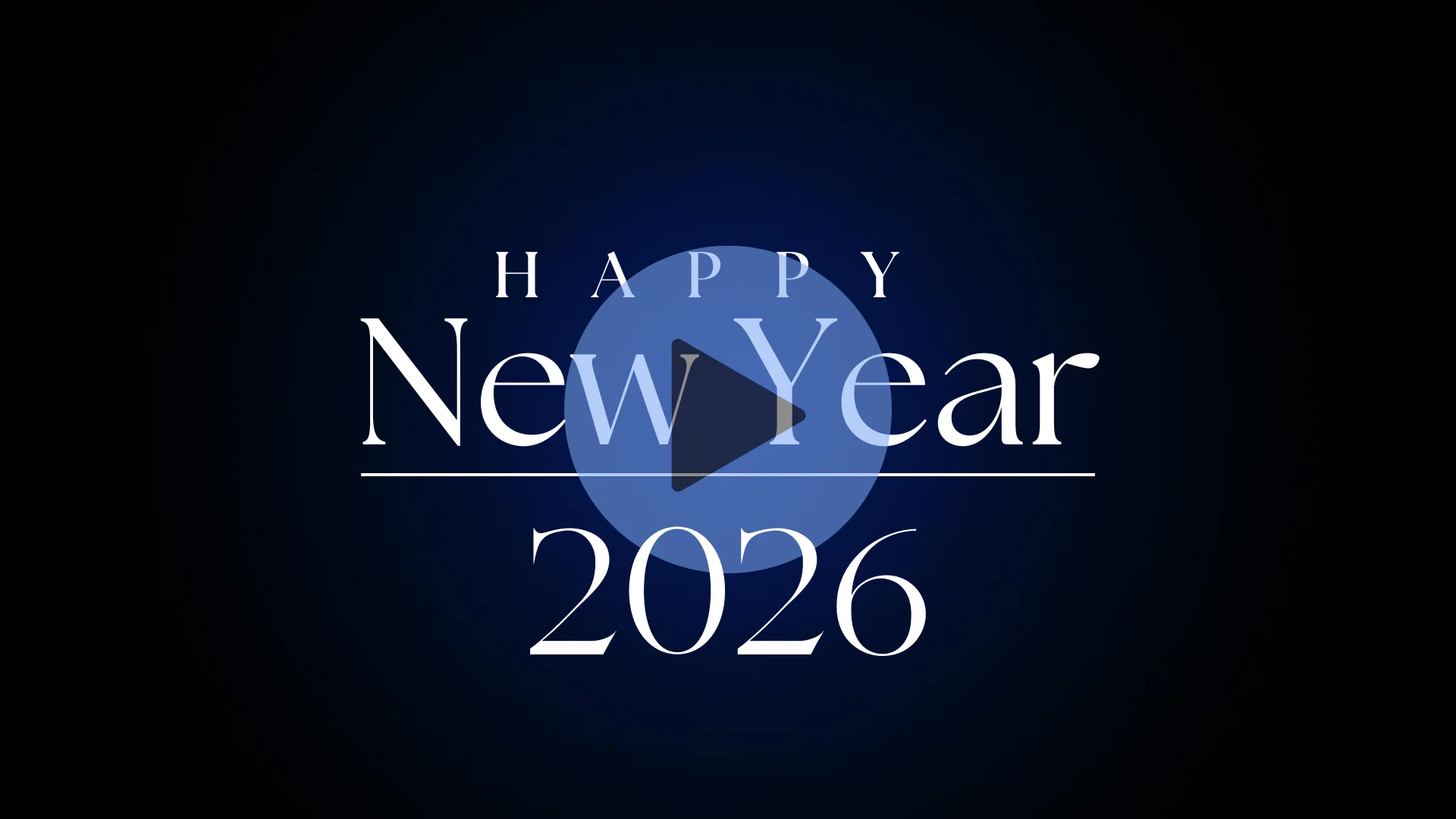 recap 2025 recap 2025