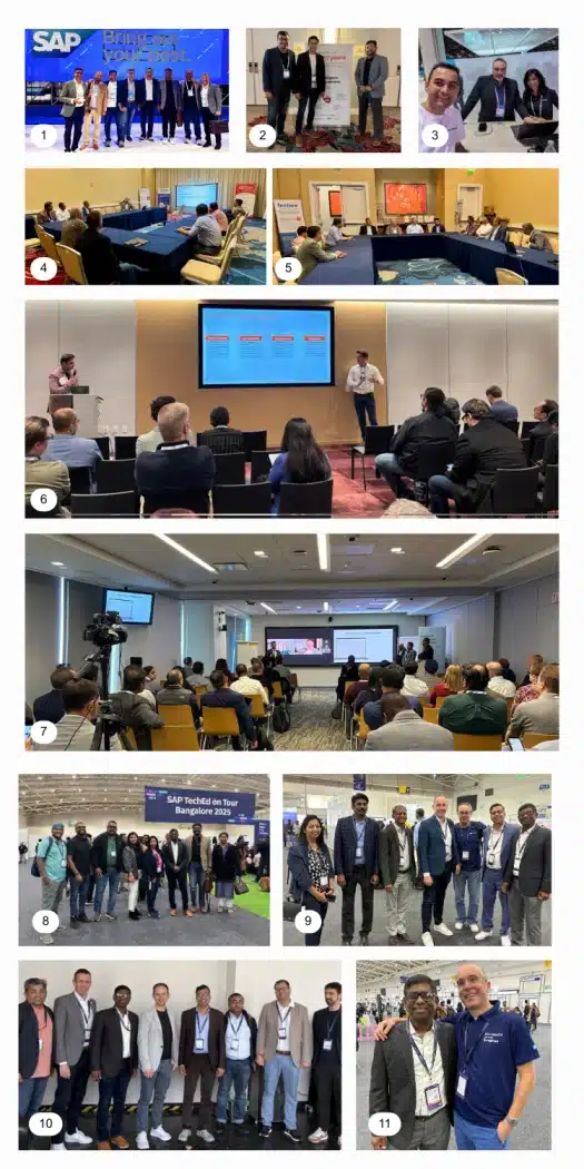 sapphire event collage sapphire event collage