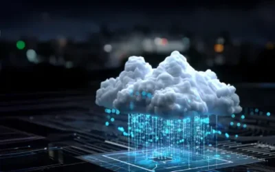 End-to-End SAP BW to Datasphere Migration: Roadmap, Tools & Partner Strategies