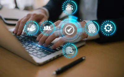 Why does delaying integration modernization increase transformation risk?