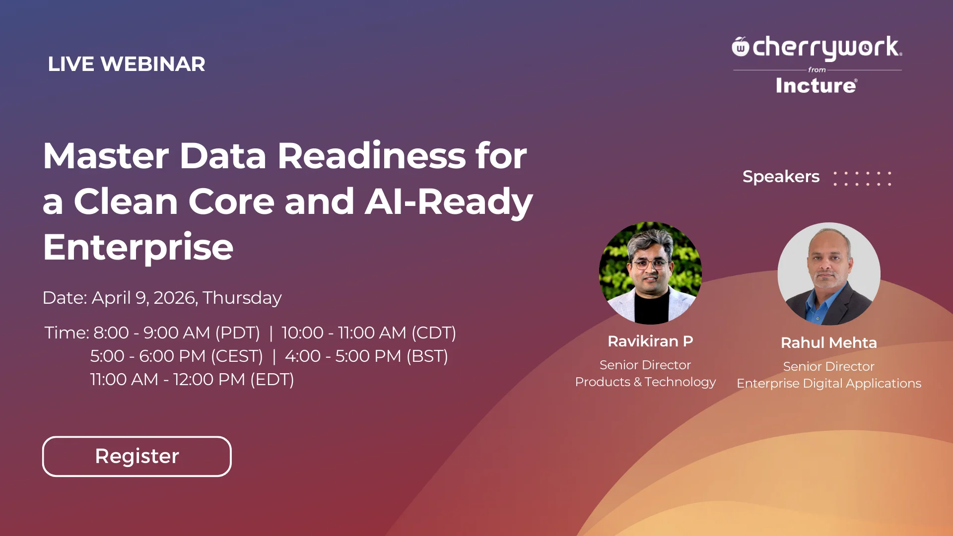 MDG Webinar April 9 2026 Email Banner revised MDG Webinar April