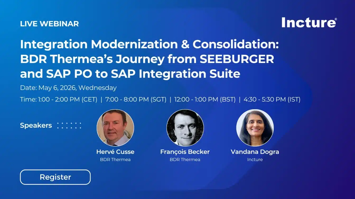 bdr thermea email banner On-demand Webinar