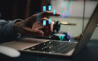 SAP BW 7.5 to BW PCE on BDC: Enabling a Secure Lift-and-Shift Migration with Incture