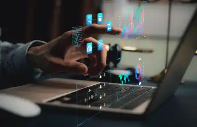 SAP BW 7.5 to BW PCE on BDC: Enabling a Secure Lift-and-Shift Migration with Incture