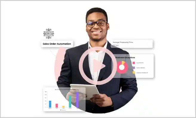 cherrywork sales order cherrywork sales order