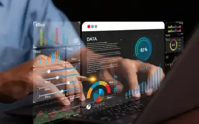 SAP BusinessObjects at a Crossroads: How to Decide Whether to Modernize, Migrate, or Fully Transform