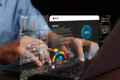 SAP BusinessObjects at a Crossroads: How to Decide Whether to Modernize, Migrate, or Fully Transform