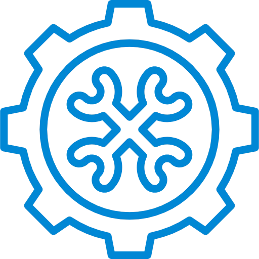 imo icon
