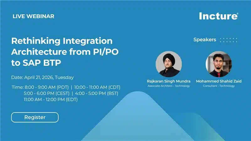 pipo to sap btp banner pipo to sap