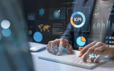 Which KPIs and Business Outcomes can You Expect When Modernizing Your SAP BW System?