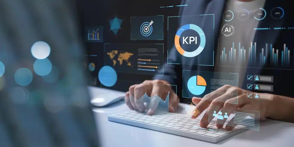 Which KPIs and Business Outcomes can You Expect When Modernizing Your SAP BW System?