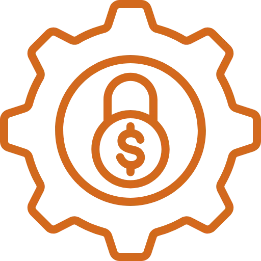 fixed - Incture Technologies fixed icon