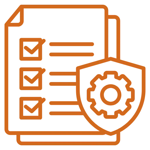 standard-operating-procedures - Incture Technologies standard operating procedures