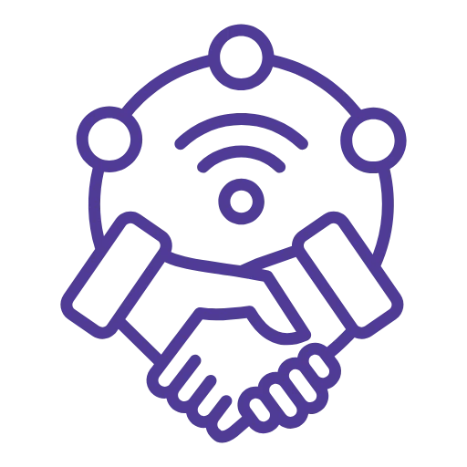 SAP partner ecosystem - Incture Technologies SAP partner ecosystem