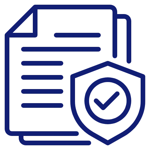 compliance governance - Incture Technologies compliance governance