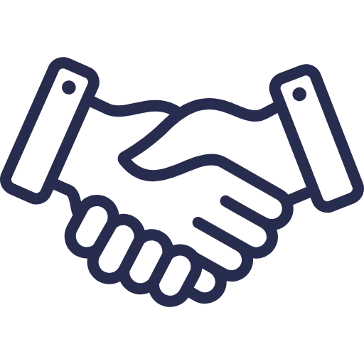 deal - Incture Technologies Deal