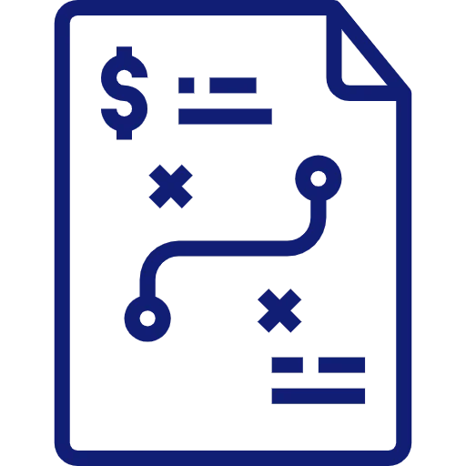 dr strategy runbooks - Incture Technologies DR strategy runbooks