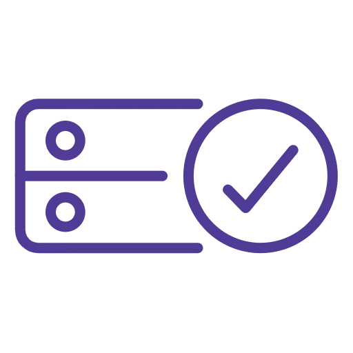 high availability - Incture Technologies high availability