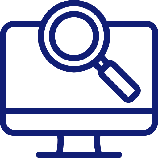 monitoring alerting - Incture Technologies monitoring alerting