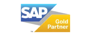sap gold partner - Incture Technologies SAP Gold Partner