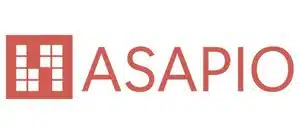 asapio technology partner - Incture Technologies asapio technology partner