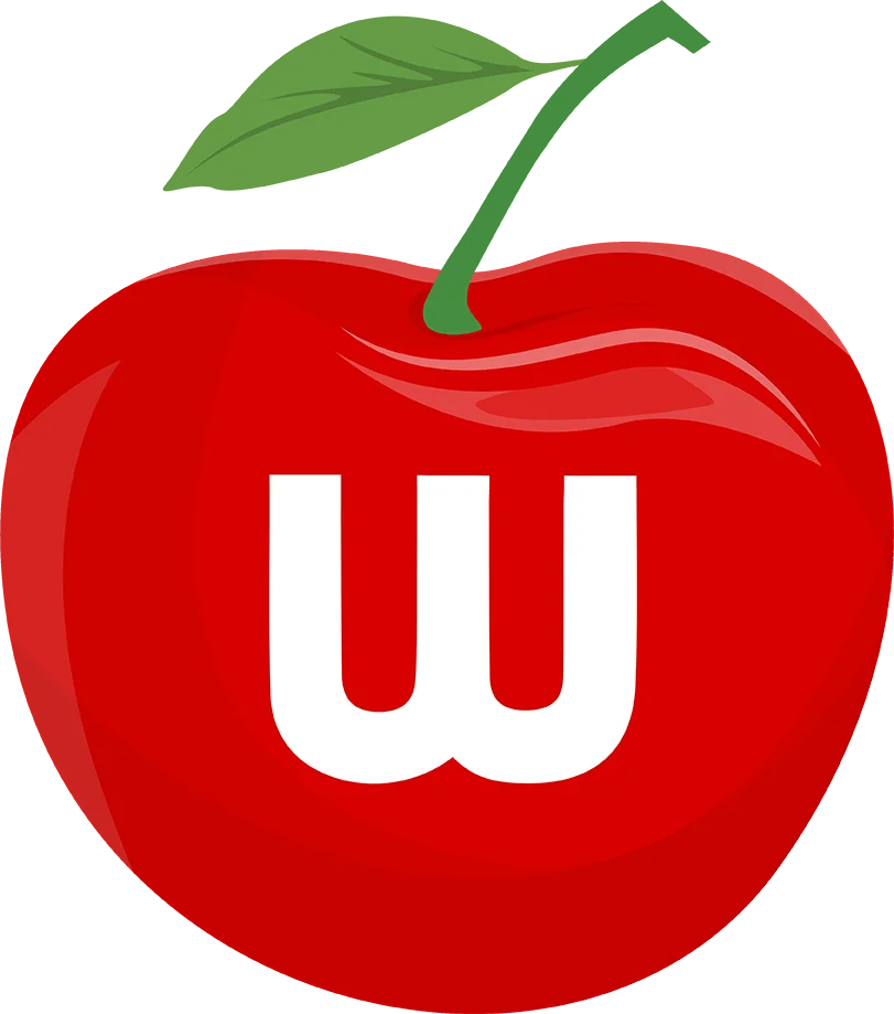 Cherrywork
