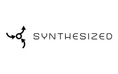 Incture Partners with Synthesized to Strengthen Enterprise Testing Capabilities