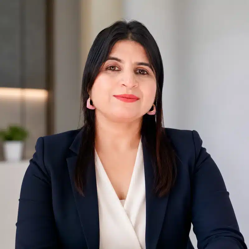 priyanka arora - Incture Technologies priyanka arora