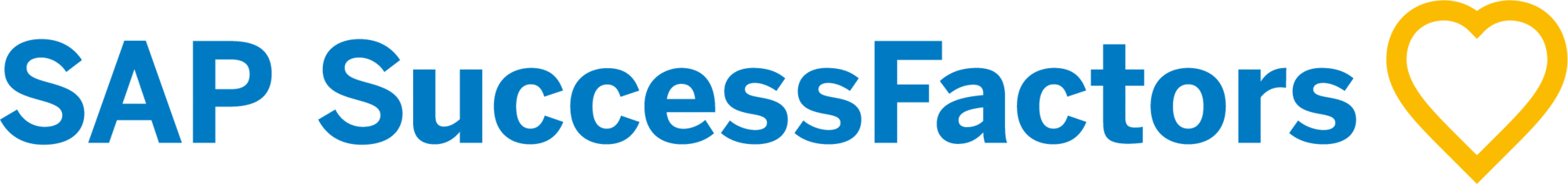 SAP Successfactor logo