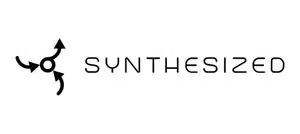 synthesized technology partner - Incture Technologies synthesized technology partner