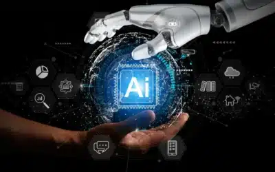 Real Enterprise Applications of AI and Machine Learning Across Industries
