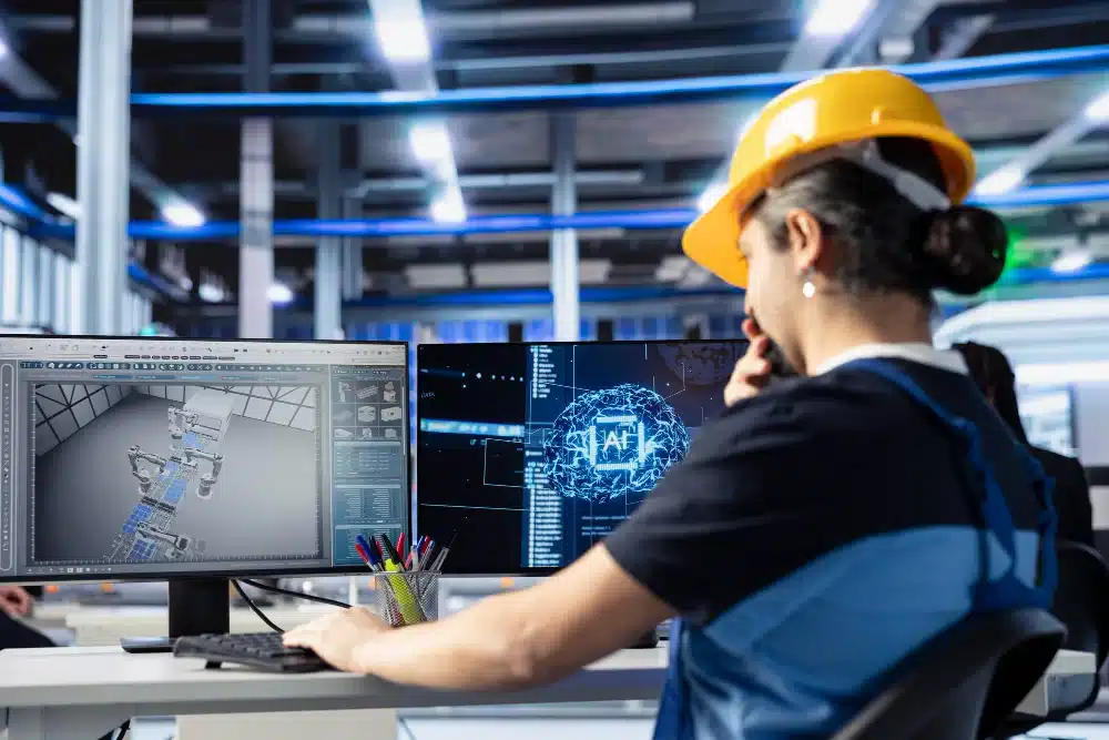 ai-ml-2 - Incture Technologies sap enterprise data management