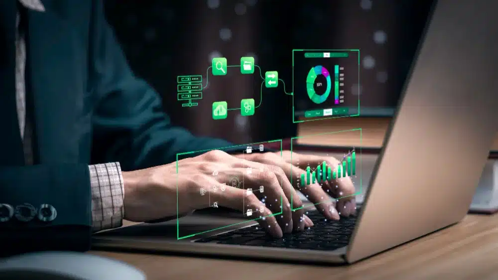 ai-ml-3 - Incture Technologies ai in enterprise sap