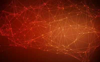 Why Multiple Middleware Platforms Are Driving Up GCC Costs