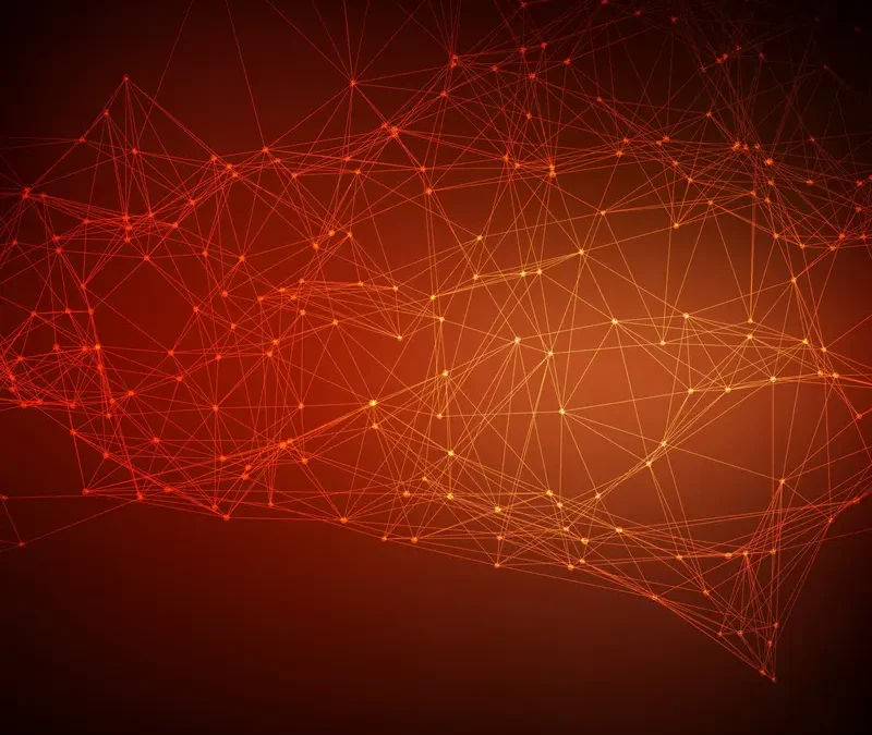 Why Multiple Middleware Platforms Are Driving Up GCC Costs
