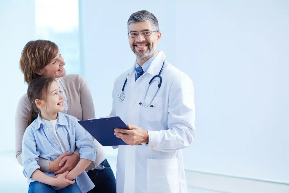 healthcare cs - Incture Technologies healthcare