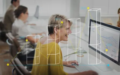 How can Enterprises Unlock AI-Ready Insights From SAP BW During the Modernization Journey?