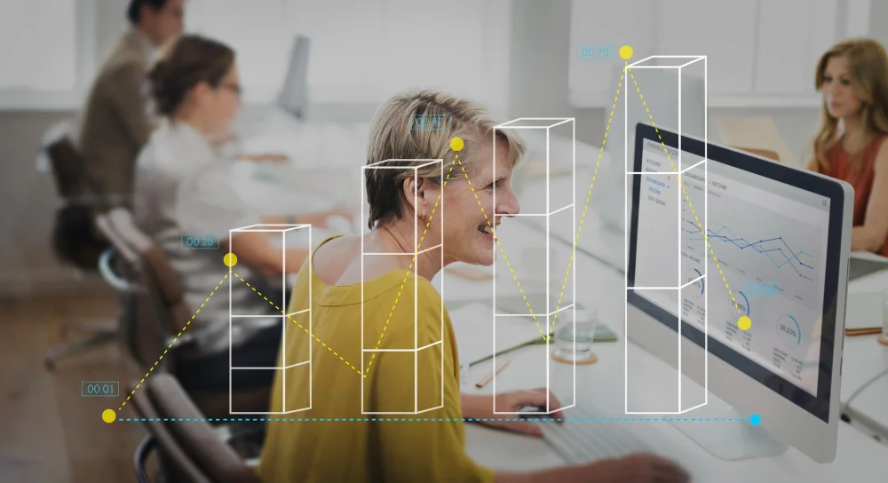 How can Enterprises Unlock AI-Ready Insights From SAP BW During the Modernization Journey?