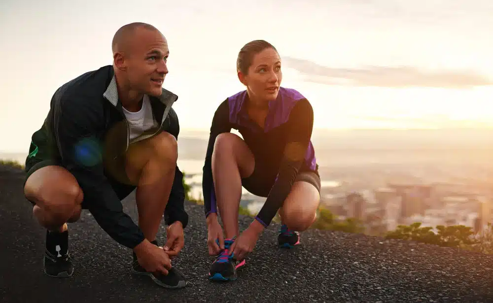 sportswear cs - Incture Technologies sportswear