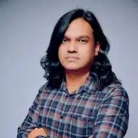 Mani Velayudhan Pillai - Incture Technologies Mani Velayudhan Pillai